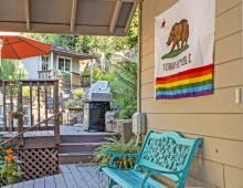 Blog - Think Local - Gracewood Blog - Think Local - Gracewood