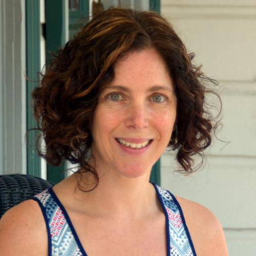 Ellen DeProto, General Manager