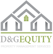 D&G Equity Management D&G Equity Management